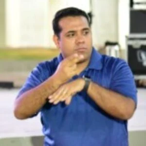 Edward Ignacio Rojas Díaz