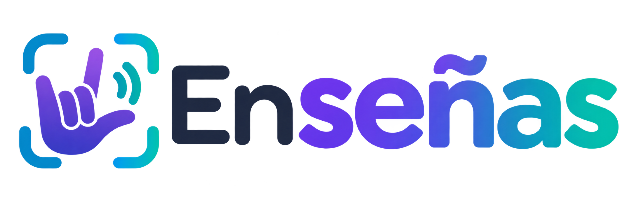 EnSeñas